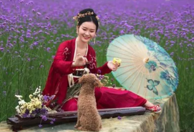 ​单相思的伤感诗句 形容相思的伤感诗句(精选55句)