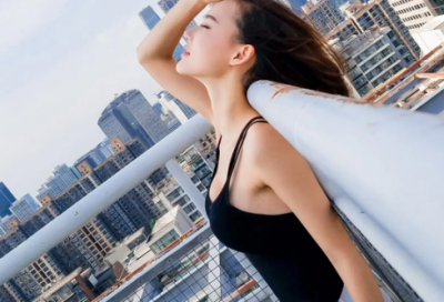 ​楼盘标语 开盘标语(精选75句)