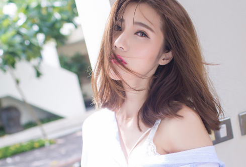1685682902365598.png image.png