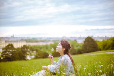 ​平安夜唯美的句子