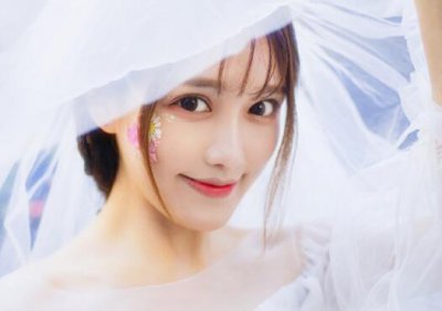 ​开车的句子污到下面湿的句子