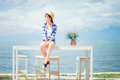 ​厉行节约反对浪费宣传标语大全(厉行节约反对浪费宣誓词)