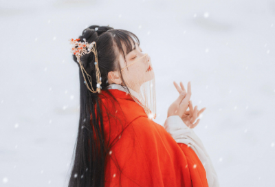 ​忘记烦恼的诗句或名言32句