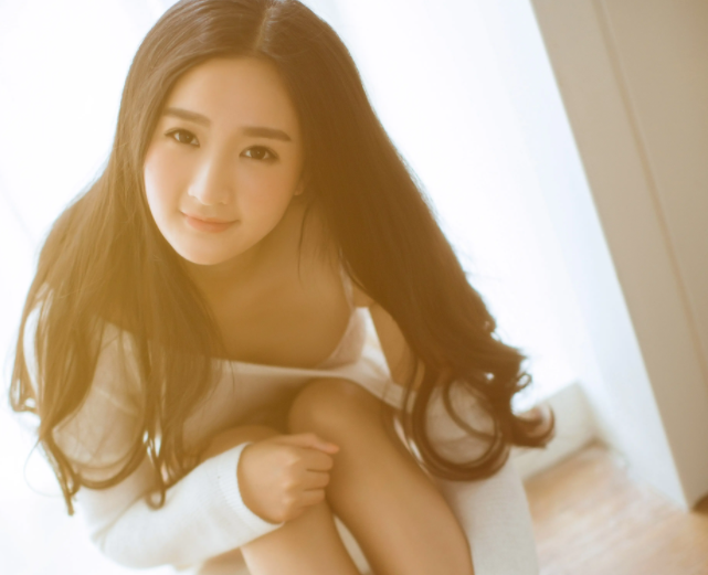 关于爱情的唯美诗句(精选经典爱情诗词) 第1张 关于爱情的唯美诗句(精选经典爱情诗词) 第1张