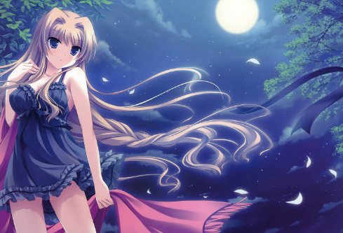 1685987857101456.png image.png