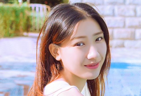 1685621188113294.png image.png