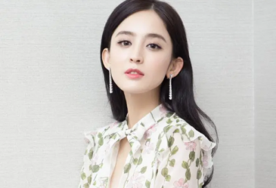 ​形容落花的诗句 形容雨后落花的诗句(精选22句)