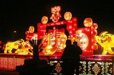 ​节约用水的宣传标语