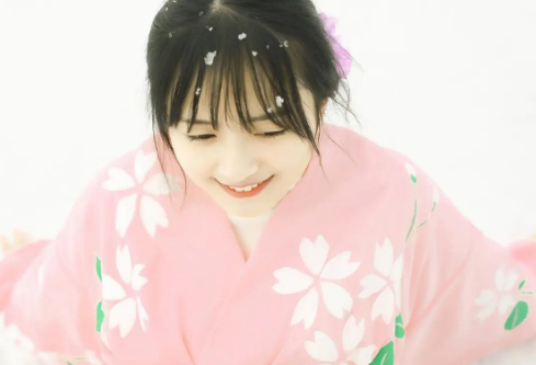 1686030415810761.png image.png