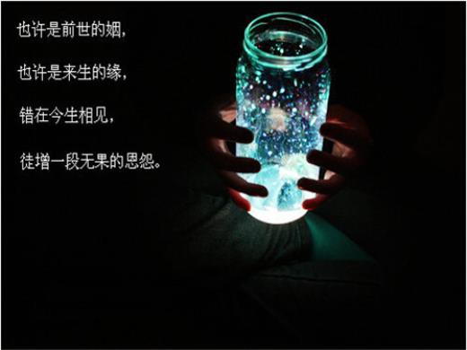学校档案管理标语