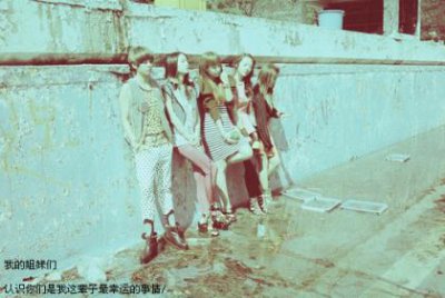 ​2023年不合格保健品名单 企业标语口号大全