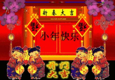 ​传递爱心的微信句子（关于献爱心的标语）