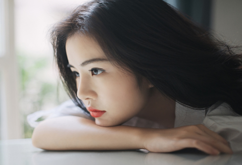 1685716123380271.png image.png