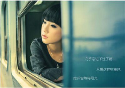 ​关于生命的宣传标语 工厂车间标语大全