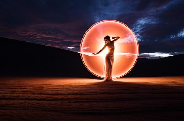 2024年最流行的一句话 2024年最流行的一句话