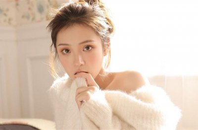 ​情侣日常秀恩爱文案