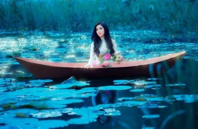 ​徒弟对师傅的感谢句子