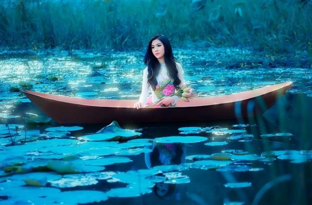 徒弟对师傅的感谢句子