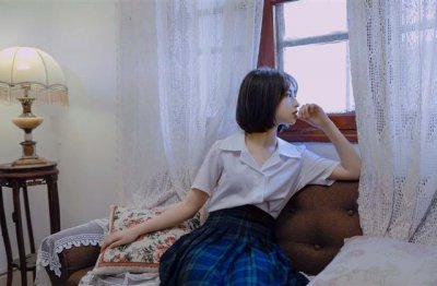 ​踏青的说说心情的句子(汇总64句)