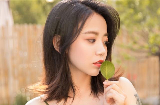 从一无所有到身无分文再到负债累累说说 从一无所有到身无分文再到负债累累说说