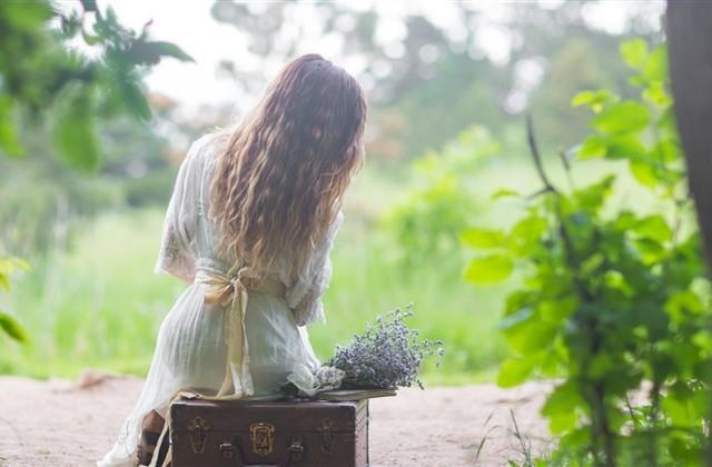 讨厌了现在的生活的句子 讨厌了现在的生活的句子