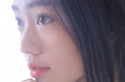 ​描写樱花的唯美句子