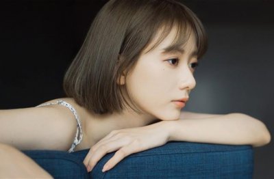 ​切菜切到手的微信说说