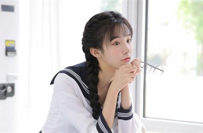 ​总是委屈自己成全别人的说说(17句)