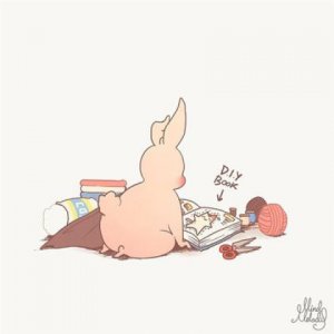 ​幼儿园安全知识宣传栏 国家安全宣传标语