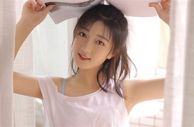 生活被逼无奈的句子(通用67句)