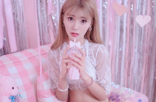早晨的阳光说说唯美句子 早晨的阳光说说唯美句子