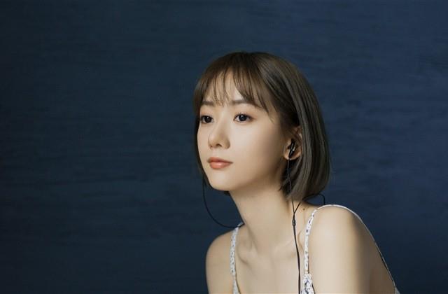 陪妈妈爬山的朋友圈说说