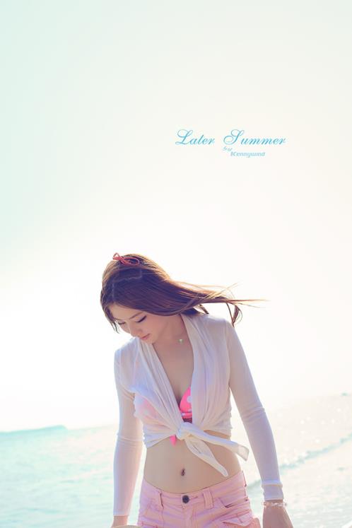 请为学校拟一条文明宣传标语（创建文明校园标语口号）