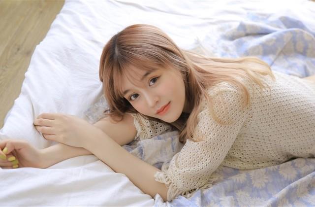拍了风景照怎么发说说(实用50句)