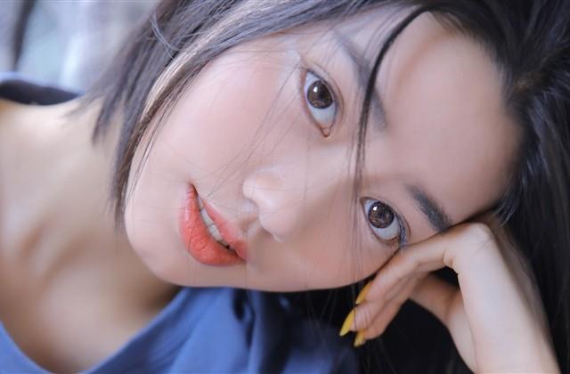 兄弟聚会的说说
