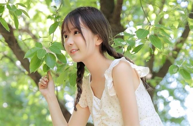 肚子疼拉肚子说说