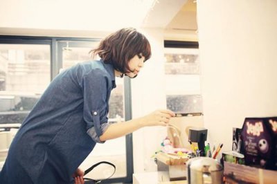 ​企业激励员工的句子 结婚条幅标语大全[48句]