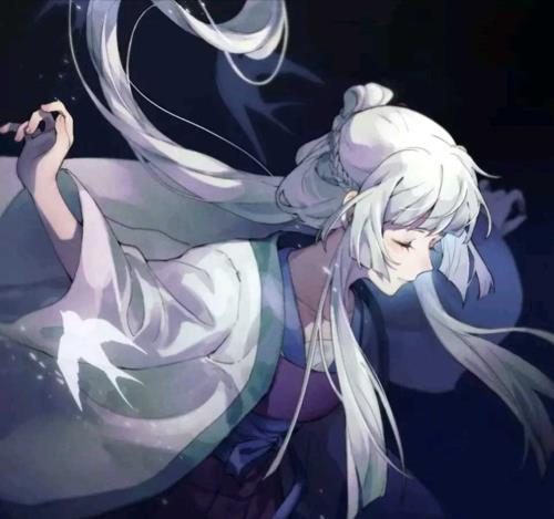 快手容易上热门标语