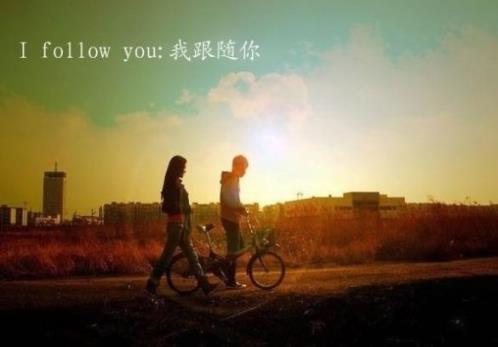 联合国集体安全制度 部队百日安全口号大全