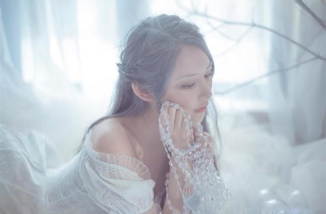 自己羊了朋友圈说说