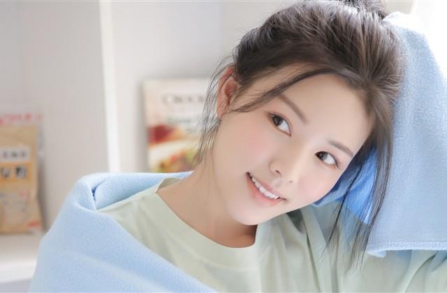 励志美句文案 励志美句文案