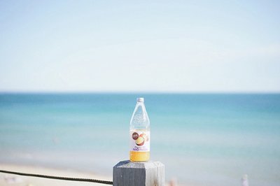 ​运动会创意横幅标语运动会横幅标语沙雕(精选34句)