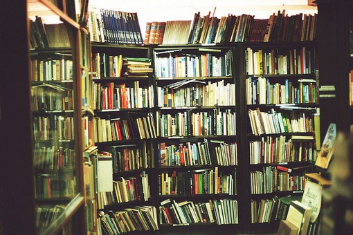 员工旅游横幅标语旅游横幅标语大全(精选40句)