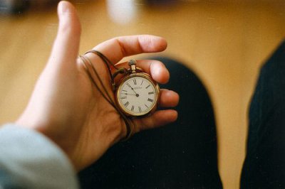 ​网络安全宣传周标语46句