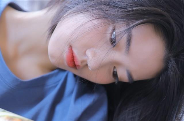 睡一觉心情就好多了的句子 睡一觉心情就好多了的句子