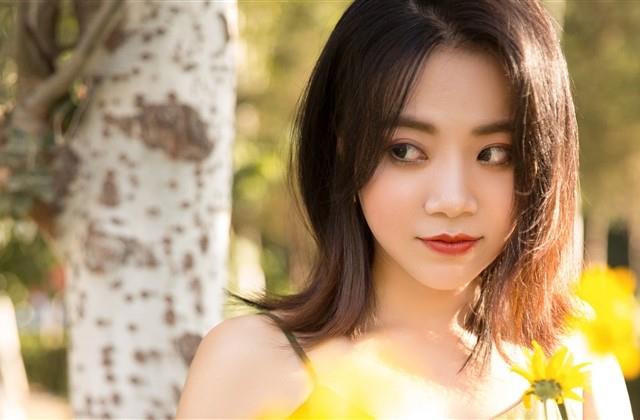外卖难吃的差评文案带图片 让人哭笑不得的外卖差评 外卖难吃的差评文案带图片 让人哭笑不得的外卖差评