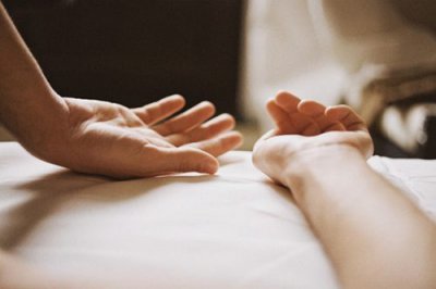 ​景点宣传口号83句