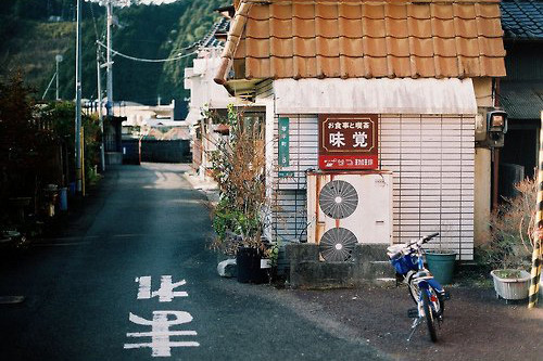 家政公司宣传口号83句