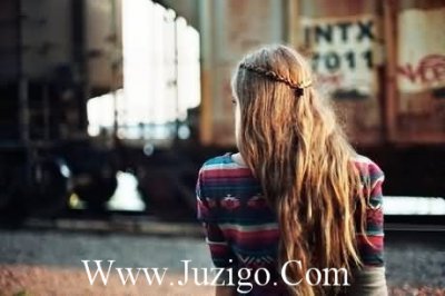 ​杜绝浪费粮食宣传口号(精选55句)