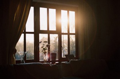 ​古镇口号84句